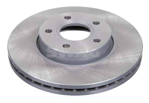 Disc frana 50 92 4565 SWAG